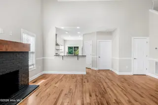 114 Cypress Circle, Southern Pines, NC 28387 – photo 10: DSC09951