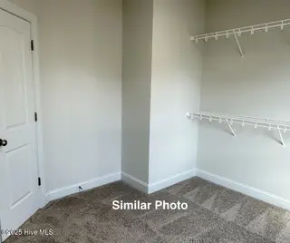 749 Secession Lane, Jacksonville, NC 28546 – photo 23: 370 WW Trail-Similar Photo 2