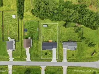 102 Laredo Drive, Jacksonville, NC 28540 – photo 9