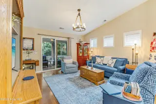 76 Calabash Lakes Boulevard, Carolina Shores, NC 28467 – photo 7: 76 Calabash Lakes-7