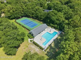 202 Shoreline Drive, Cedar Point, NC 28584 – photo 19: 19-web-or-mls-DJI_20260903130001_0164_D