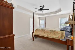 106 Sonia Drive, Hubert, NC 28539 — 4-bedroom home in Eastport, Hubert, NC, photo 14 of 30: IMG_6908