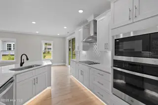 1644 Back Bay Drive SW L-47, Shallotte, NC 28470 – photo 19: 1644BackBayDrSWEmma Plan - 19