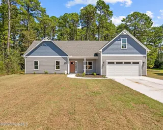 1230 Petite Terre Court, New Bern, NC 28560 – photo 1: 1B-web-or-mls-DSC_4172