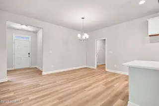 2986 Tucker Hill Drive, Grimesland, NC 27837 – photo 13: 26-web-or-mls-IMG_0026
