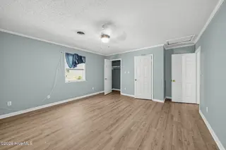 1800 Haskett Road, Kinston, NC 28501 — 4-bedroom home in Pine Forest Estate, Kinston, NC, photo 22 of 33: Photo Sep 22 2026, 10 23 38 AM (15)