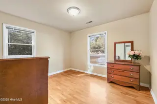 4641 Masonboro Loop Road, Wilmington, NC 28409 – photo 24: 2bd bedroom