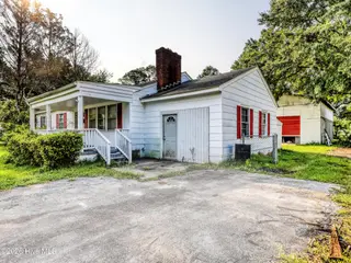 111 Pineview Street, Havelock, NC 28532 – photo 4: Ext_04