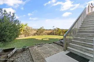 1020 W Pelican Drive, Oak Island, NC 28465 – photo 14: 1020 W Pelican