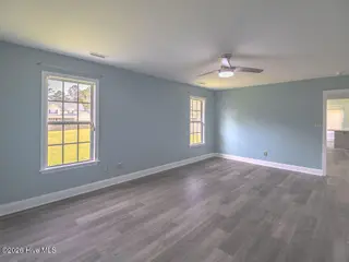 115 Trailwood Drive, Hubert, NC 28539 – photo 16: 398A6528-HDR