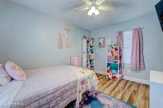 2213 White Road, Wilmington, NC 28411 – photo 22: 2213WhiteRoadFinal-3
