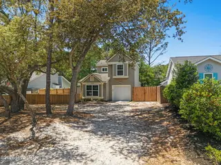 159 NW 9th Street, Oak Island, NC 28465 – photo 2: 1-web-or-mls-CAMMediaLLC.com (7 of 37)