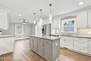 120 Windemere Road, Wilmington, NC 28405 – photo 22
