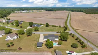 1314 Windbrooke Drive, Grimesland, NC 27837 – photo 15: 15-web-or-mls-DJI_20260421144638_0145_D