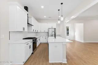 824 Shoreline Drive W, Sunset Beach, NC 28468 – photo 18: .