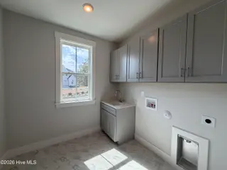 3166 Painted Turtle Loop 5, Wilmington, NC 28409 – photo 12: IMG_8533