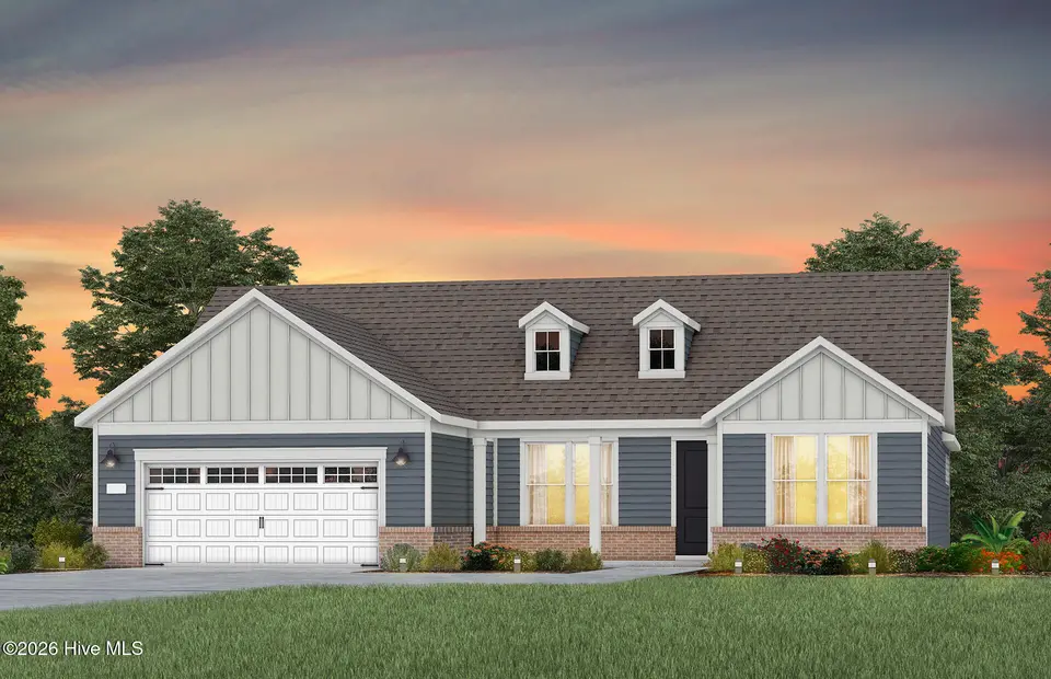 6020 Greater Burdock Court, Leland, NC 28479 – photo 1 of 1