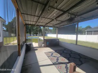 4511 Bobwhite Trail N, Wilson, NC 27896 – photo 20: 20260917_105208