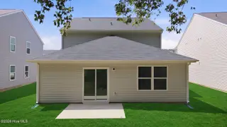 2109 Montalvan Drive, Greenville, NC 27834 – photo 19: 19-custom-DJI_20260901131651_0570_D_DH