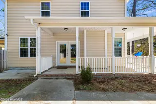 2398 Catherine Lake Road, Richlands, NC 28574 – photo 3: 425A6431