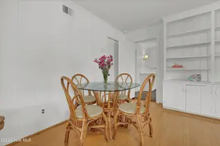 603 N Lumina Avenue, Wrightsville Beach, NC 28480 – photo 13