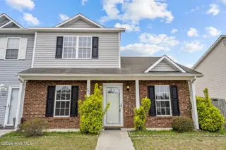 207 Timberlake Trail, Jacksonville, NC 28546 – photo 2: 2-web-or-mls-01