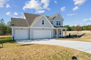 302 Enfield Drive, Carthage, NC 28327 – photo 2: 24-web-or-mls-DSC04916
