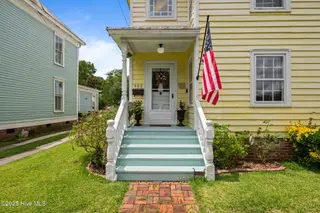 409 Hancock Street, New Bern, NC 28560 – photo 6: 35-web-or-mls-DSC_7987