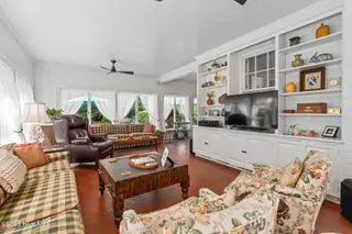 1425 Lafayette Avenue, Rocky Mount, NC 27803 – photo 10: 014-1425LafayetteAvenue-RockyMount-NC-27