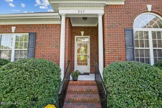 207 Kingston Circle, Goldsboro, NC 27530 – photo 2: 04-207 Kingston Cir-4