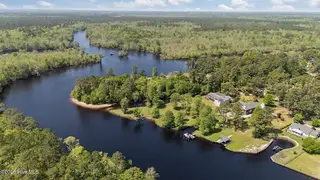 244 Shoreline Drive, New Bern, NC 28562 – photo 2: 17-web-or-mls-DJI_20260414114745_0734_D