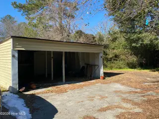 1007 W Washington Avenue, Kinston, NC 28501 – photo 6: IMG_8939