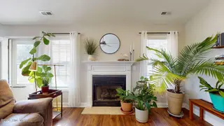 327 Oakmont Drive, Hampstead, NC 28443 – photo 10: 327-Oakmont-Dr (35)