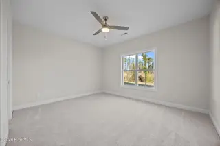 333 Mangrove Court, Ayden, NC 28513 – photo 21: 35-web-or-mls-IMG_0048