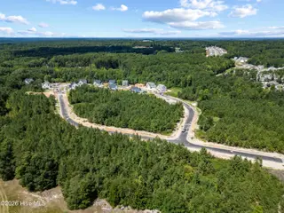 Lot 39 Dona Drive, Carthage, NC 28327 – photo 5: TTE Phase 2 (2)
