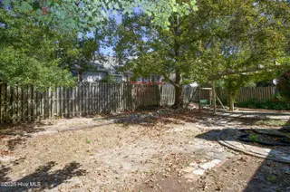 161 Kensington Way, Aberdeen, NC 28315 – photo 23: 161 Kensington Way-54