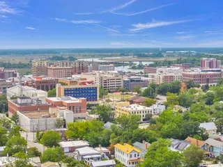 464 Maides Avenue, Wilmington, NC 28405 – photo 20