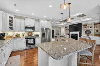 2484 Meridian Road NE, Leland, NC 28451 – photo 19: 30-www.kahunaphoto.com-19