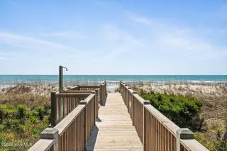 2506 Ocean Drive A2, Emerald Isle, NC 28594 – photo 9: 9