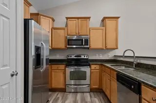 5323 Christian Drive, Wilmington, NC 28403 – photo 7: 38-web-or-mls-DSC00151