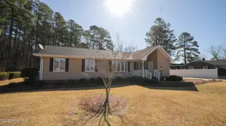 5787 James B White Highway S, Whiteville, NC 28472 – photo 4: P1024319