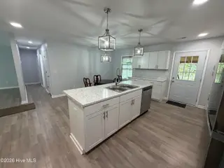 111 Ronny Court, Jacksonville, NC 28546 – photo 5: IMG_0325
