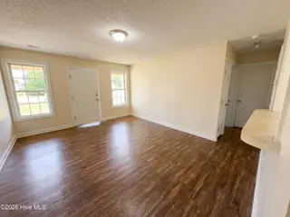 212 Katie Drive, Sharpsburg, NC 27803 – photo 3: listing_2