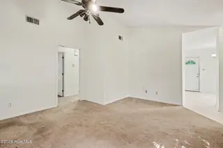 204 Sebastian Way, Rocky Mount, NC 27804 — 2-bedroom home, Rocky Mount, NC, photo 5 of 34: 007_file_4783