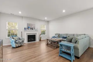 1222 Middle Crest Drive NE, Bolivia, NC 28422 – photo 11