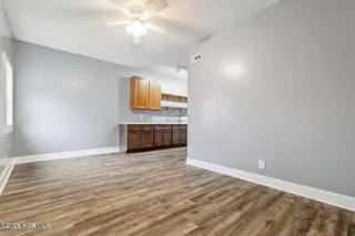 723 S 6th Street 1/2, Wilmington, NC 28401 – photo 6: 723.24