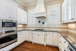 6533 Chalfont Circle, Wilmington, NC 28405 – photo 16: mls-DSC05887