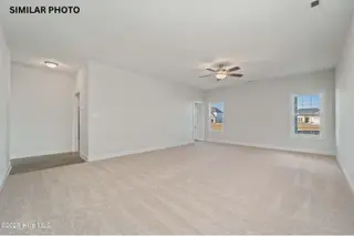 298 Water Wagon Trail, Jacksonville, NC 28546 – photo 14: 21