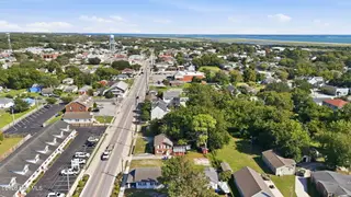 608 Cedar Street, Beaufort, NC 28516 – photo 7: 7-web-or-mls-DJI_20260902160050_0499_D