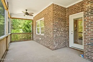 215 Star Hill Drive, Cape Carteret, NC 28584 – photo 21: 20-web-or-mls-215-StarHillDr-5-4-26-020